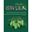  Shades of Green: An evironmental and cultural history of Sitka Pruce. 2015. illus. 208 p. Paper bd.
