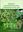 A Manual of Liverworts and Hornworts of Himachal Pradesh, India. 2015. illus. 2 maps. 205 p. gr8vo. Hardcover.