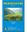 Ferns and Fern - Allies of Nepal. Volume 1. 2015. 509 p. gr8vo. Hardcover.