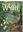  The Nature of Wyre: A Wildlife - Rich Forest in the Heart of Britain. 2015. illus. 312 p. Hardcover.
