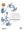 A Monograph of Codonopsis and Allied Genera (Campanulaceae) 2015. illus (partly col.). XIII, 256 p. 4to. Paper bd. - In English.