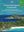 Invasive Alien Species in Seychelles: Why and How to Eliminate Them. Identifi- cation and Management of Priority Species. 2015. (Collection Inventaires et Biodiversité, 9). illus. 384 p. gr8vo. Paper bd.