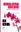 Himalayan orchid: distribution and taxonomy. 2015. 77 col. photogr. 40 b&w figs. 11 line - drawings. XVI, 224 p. gr8vo. Hardcover.