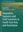  Naturalists, Explorers and Field Scientists in South - East Asia and Australia. 2016. (Topics in Biodiversity and Conservation, 15). 92 (32 col.) figs. XI, 283 p. Hardcover.