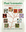  Plant Systematics: A Phylogenetic Apoproach. 4th rev. ed. 2016. XVII, 677 p. 4to. Hardcover.
