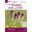 A la découverte des orchidées d'Alsace et de Lorraine. 2016. (Collection Parthénope). illus. 376 p. gr8vo. Paper bd.