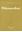 Pilzkompendium. Band 4: Cortinariaceae (Galerina, Hebeloma, Inocybe, Phaeogalera, Cortinarius Teil I mit den Untergattungen Cortinarius, Dermocybe, Leprocybe, Phlegmacium). TEXTBAND. 2017. XXXVI, 793 p. gr8vo. Hardcover.