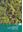Fascinating lichens of Sri Lanka. 2015. Many col. photogr. 184 p. Paper bd.