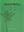 Illustrated Book of Plants from Hainan (Hai Nan Zhi Wu Tu Zhi). Vol. 11. 2015. Many col.photographs & line drawings. XIII, 500 p. gr8vo. Hardcover.- In Chinese, with Latin nomenclature.