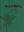 Illustrated Book of Plants from Hainan (Hai Nan Zhi Wu Tu Zhi): Volume 14. 2015. Many col. photographs. 665 p. gr8vo. Hardcover.- In Chinese, with Latin nomenclature.