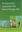 The Genus Carex (Cyperaceae) in the Kashmir Himalaya, India. A taxonomic appraisal. 2016. 42 distrib. maps (dot maps). Many line - drawings. IV, 157 p. gr8vo. Hardcover.