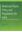 Medicinal Plants Policy and Regulations for India (within the framework of participatory forest management). 2016. illus. XII, 315 p. gr8vo. Hardcover.