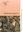 Plant resources of Tropical Africa: vol. 11 (2): Schmelzer, G.H. A. Gurib Fakim and R. Arroo (eds.): Medicinal plants pt. 2. 2013. illus. (dot maps & line drawings). 384 p. gr8vo. Paper bd. - Plus 1 CD - ROM.