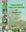 Compendium of Indian Folk Medicine and Ethnobotany (1991 - 2015). 2016. 542 p. gr8vo. Hardcover.