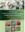 Genera and a new evolutionary system of world Chenopodiaceae. 2017. Many col. photogr. 361 p. gr8vo. Paper bd. - In English.