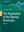 The Vegetation of the Iberian Peninsula. Vol. 2. 2017. (Plant and Vegetation, 13). 140 col. figs. X, 640 p. gr8vo. Hard- cover.