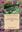 A Taxonomic Review of Allium subg. Melanocrommyum in Iran. 2013. Many col. photographs. 218 p. 4to. Paper bd.