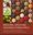  Medicinal Spices and Vegetables from Africa. 2017. illus. XX, 669 p. Paper bd.