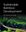  Sustainable Bamboo Development. 2018. illus. 218 p. gr8vo. Hardcover.