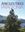 Arboles en Patagonia / Trees in Patagonia. 2017. illus. (=col.). 416 p. -Bilingual (Spanish / English).