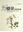  An illustrated monograph of Cherry cultivars in China. 2014. illus. 181 p. gr8vo. Paper bd. - In Chinese, with Latin nomenclature.