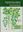  Fleischmann's Parsnip (Patinaca sativa L. var. fleischmannii (Hladnik) Burdat. 2017. illus. 128 p. gr8vo. Hardcover. - Bilingual (Slovenian / English). 