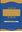 Dictionary of Commemorative Plant Generic Names. Vol.20: Lejeunia to Linkiella. 2018. 404 p. gr8vo. Hardcover.