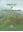 Check List of Flora of Nagaland (India). 2017. (Flora of India. Series 2: State Flora). 20 col. pls. III, 196 p. 4to. Hardcover.