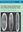 The diatom genus Pinnularia from Great Xing'an Mountains, China. 2018. (Bibliotheca Diatomologica, Volume 65). 1 fig. 112 pls. 298 p. Paper bd. - In English.