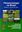 Fitosociologia no Brasil: Metodos e estudos de casos. 2 volumes. 2013-2015. Many figs. (b/w & col.). 1041 p. gr8vo. Paper bd. - In Portuguese.