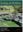 Ecologia do Perifiton. 2013. illus. 413 p. gr8vo. Paper bd.- In Portuguese.