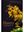  Flowers of the Botanical Garden of Rio de Janeiro. Translated from Portuguese into English by Carolyn Brisset and Patricia Anne Tate. 2016. illus. (col.). 437 p. Paper bd. 