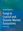  Fungi in Coastal and Oceanic Marine Ecosystems. Marine Fungi. 2017. 95 (37 col.) figs. XVII, 378 p. gr8vo. Hardcover. 