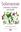  Solanaceae: Cultivation, Nutrition and Health. 2018. (Plant Science Research and Practices). illus. 113 p. gr8vo. Hardcover.