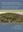  Plantas y animales unicos de las islas del Pacifico de Baja California / Unique plants and anmals of the Baja California Pacific Islands: Coronado, Todos Santos, San Martin, San Jeronimo, San Benito, Cedros Natividad. 2017. (BRIT, Botanical Miscel- lany, 46). col. figs. 132 p. Paper bd. - Bilingual (Apanish / English). 