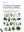 Architecture des plantes et production végétales. Les apports de la modélisation mathématique. 2018. (Collection 'Synthèses'). illus.(col). 353 p. Paper bd.