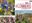 Wild flowers of the Maltese Islands. 2015. (Reprint 2018). Many col. photogr. 208 p. Paper bd.