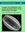 Amphora and Halamphora from coastal and inland waters of the United States and Japan. 2018. (Bibliotheca Diatomologica,66). 78 plates. 1 tab. 260 p. Paper bd.