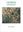 Lichens: An Illustrated Guide to the British and Irish Species. 7th rev. ed. 2018. illus. 520 p. gr8vo. Paper bd.