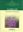 Flora of Chaharmahal and Bakhtiari. 2017. 1301 col. figs. on plates. 995 p. (894 p.in Farsi, 101 p. in English). Hardcover. -With Latin nomenclature and Latin species index.