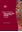 Marine Benthic Algae of North - Western Australia. Vol. 2: Huisman, John: Red Algae. 2018. illus. (col.) 688 p. gr8vo. Hardcover.