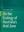  On the ecology of Australia's arid zone. 2018. 165 (145 col.) figs. VI, 388 p gr8vo. Hardcover. 
