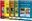 Ethnobotany of India. 5 volumes. 2017. 240 (106 col.) figs. 2536 p. gr8vo. Hardcover.