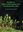 Bryoflora of Indira Gandhi National Park in Anamalai Hills, India. 2018. 26 col. pls. 216 figs. VI, 513 p. gr8vo. Hardcover.