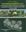Colombia diversidad biotica XV. Los bosques de robles (Fagaceae) en Colombia. Composicion floristica, estructura, diversidad y conservacion. 2017. illus. 296 p. gr8vo. Hardcover. - In Spanish.