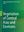 Vegetation of Central Asia and Environs. 2018. 97(89 col.) figs. XXII,381 p. gr8vo. Hardcover.