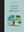 Atlas of Poetic Botany. Transl. Erik Butler. 2018. 42 col. figs. 128 p. Hardcover.