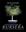 Cultivation of Bursera Frankincense of the Amricas. 2013.  illus. 318 p. gr8vo. Hardcover.