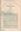Compositae Japonicae. 3 parts. 1937. (Kyoto Imperial University, Memoirs of the College of Science, Series B: Vols. 13, 15, 16). 54 pls. 722 p. gr8vo. Hardcover. - In English.