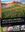  Wildflowers of the Rocky Mountain Region. 2018. 1245 col. photographs. 512 p. Flexicover.